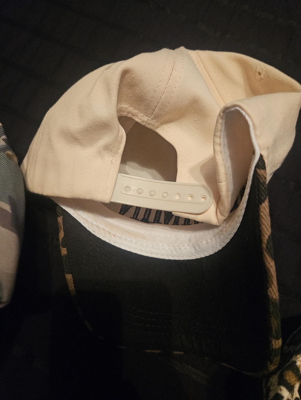Hat Bundle - Picture 3 of 3